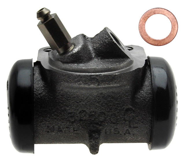Raybestos Brakes Wc36041 Wheel Cylinder||wc36041-11.Jpg||87||r42wc36041||1223881