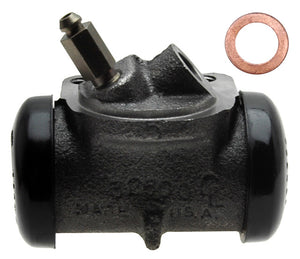 Raybestos Brakes Wc36041 Wheel Cylinder||wc36041-11.Jpg||87||r42wc36041||1223881