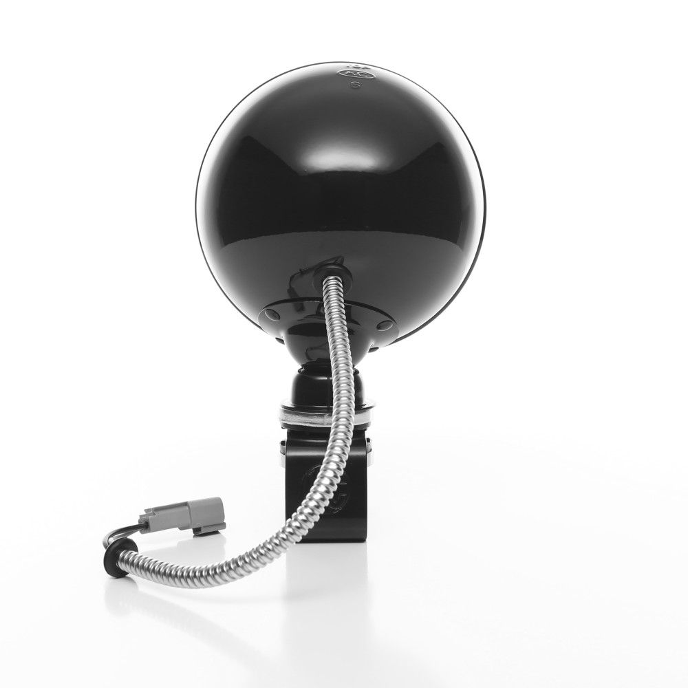 Product of KC Hilites 0234 Driving/ Fog Light 