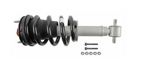 Product of Rancho RS999949 Leveling Kit Suspension 2 Inch Lift Strut Assembly 