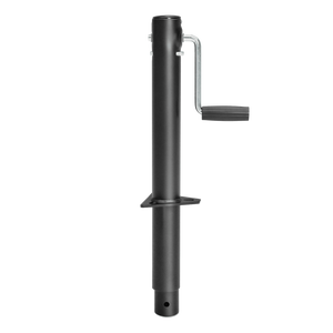 Lippert Components 285420 Trailer Tongue Jack||285420.Png||85||m6v285420||1106340