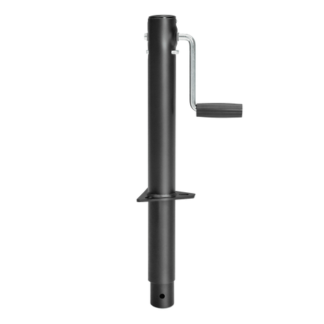 Lippert Components 285420 Trailer Tongue Jack||285420.Png||85||m6v285420||1106340