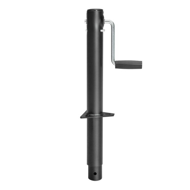 Lippert Components 285420 Trailer Tongue Jack||285420.Png||85||m6v285420||1106340