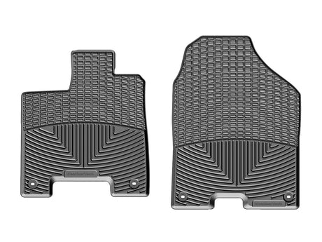 Weathertech (Usa) W363 Floor Mat||w363.Jpg||85||w24w363||1118964