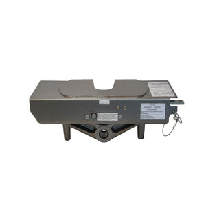 Husky Towing 33158 Fifth Wheel Trailer Hitch Head||hus_33158_Fifth Wheel Head_3.Jpg||87||hus33158||929289