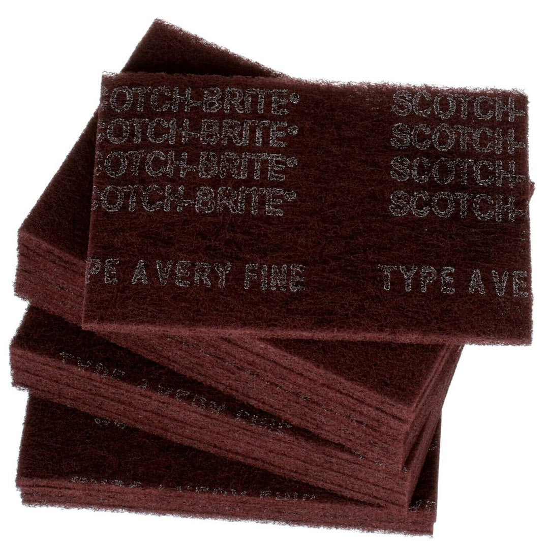 3m 07447 Sandpaper||07447.Jpg||85||t5507447||1042180