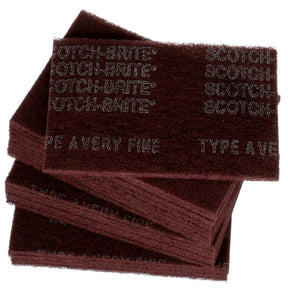 3m 07447 Sandpaper||07447.Jpg||85||t5507447||1042180