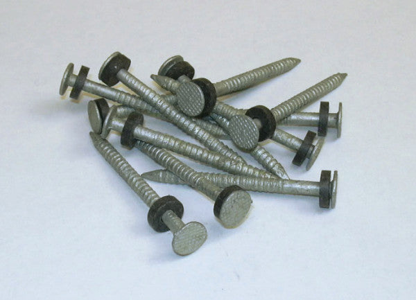 Taylor Made 96028 Nail||96028.Jpg||85||t4v96028||1238909