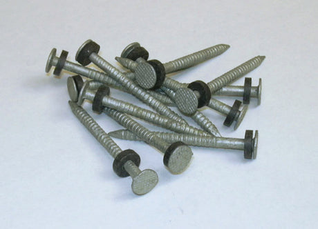 Taylor Made 96028 Nail||96028.Jpg||85||t4v96028||1238909
