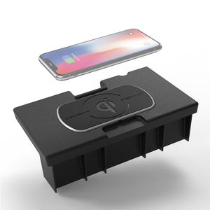 Scosche Industries Fdq01 Wireless Cellular Phone Charger||dvrggliyxuoezghqwdt7.Jpg||85||scofdq01||1010935