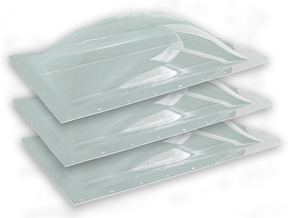 Specialty Recreation Sp1422c Skylight||sp1422c.Png||85||b1gsp1422c||1733823