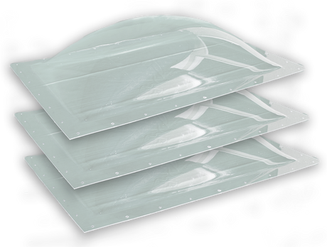 Specialty Recreation Sp1422c Skylight||sp1422c.Png||85||b1gsp1422c||1733823