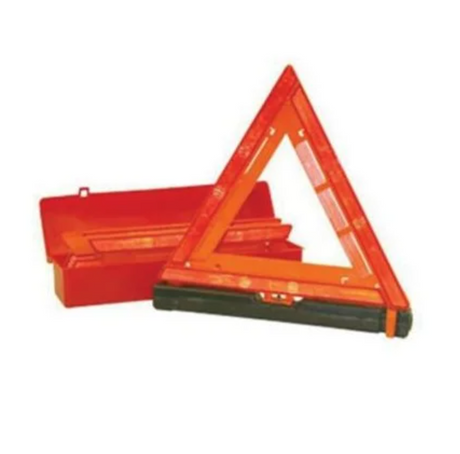Holman 1005dts Emergency Reflector Kit||1005dts.Png||85||k471005dts||2255188