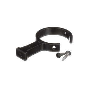 Dometic 3312418.000u Awning Mounting Kit||3312418.000u.Png||85||d7e312418000u||1062667