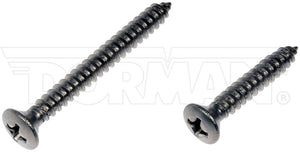 Dorman (Oe Solutions) 784-120d Screw||784-120d-007.Jpg||85||d18784120d||851559