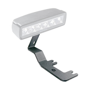 Go Rhino 732250t Driving/ Fog Light Mounting Bracket||732250t_002.Jpg||86||g26732250t||1290326