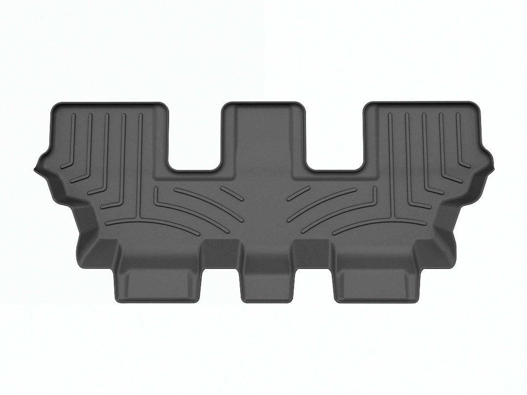 Weathertech (Usa) 4416213im Floor Liner||4416213im.Jpg||85||w244416213im||1741260