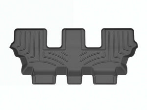 Weathertech (Usa) 4416213im Floor Liner||4416213im.Jpg||85||w244416213im||1741260