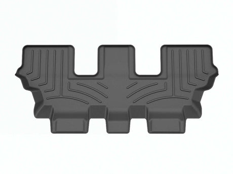 Weathertech (Usa) 4416213im Floor Liner||4416213im.Jpg||85||w244416213im||1741260
