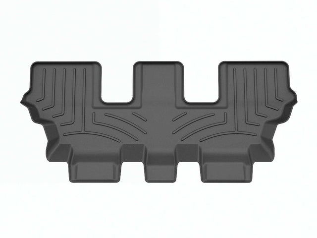 Weathertech (Usa) 4416213im Floor Liner||4416213im.Jpg||85||w244416213im||1741260