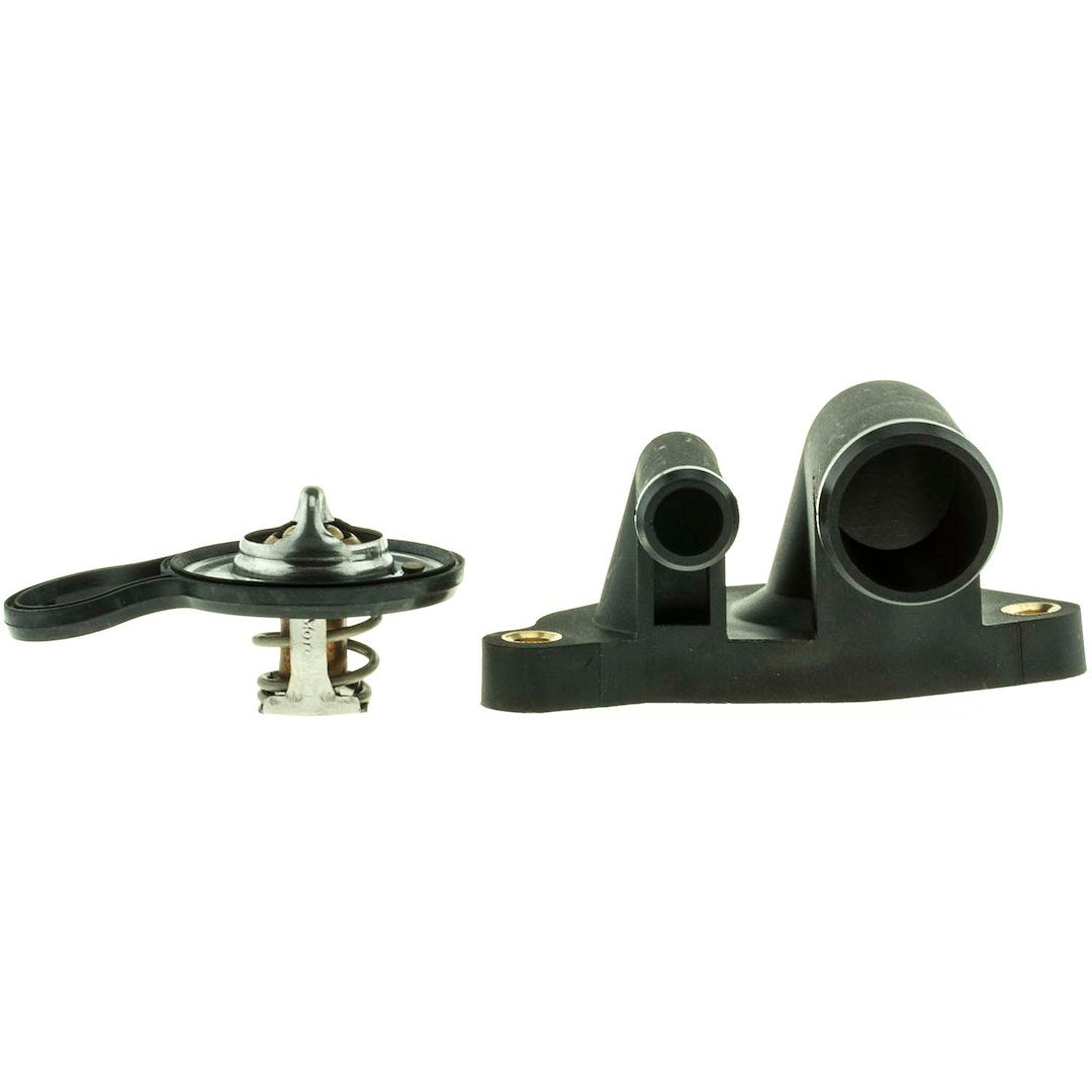 Motorad/ Cst 5591kt Thermostat||5591kt_Front.Jpg||87||c975591kt||1366429