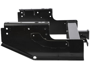 Product of Buyers Products 1801215 Class V Trailer Hitch Rear w/ 2 Inch Receiver 
