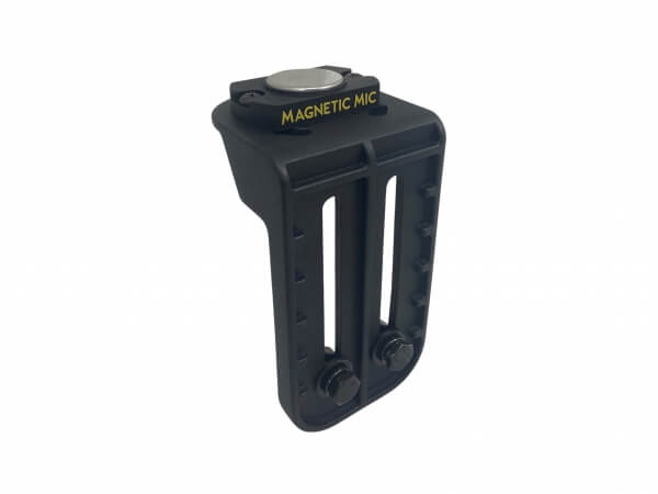 Havis Inc. C-Mmsu-L Microphone Holder||c-Mmsu-L_5.Jpg||90||h84cmmsul||2253987