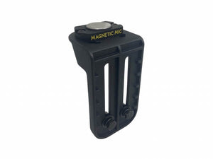 Havis Inc. C-Mmsu-L Microphone Holder||c-Mmsu-L_5.Jpg||90||h84cmmsul||2253987