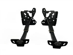 Torklift F2011 Camper Tie Down||f2011_1.Jpg||86||t1qf2011||2275934