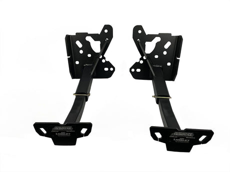 Torklift F2011 Camper Tie Down||f2011_1.Jpg||86||t1qf2011||2275934