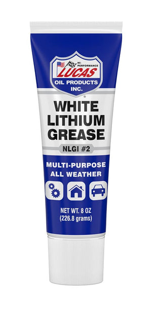 Lucas Oil 10533 Multi Purpose Grease||10533.Jpg||85||l4410533||1033829