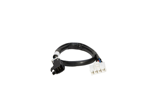 Hayes Brake Controller 81782hbc Trailer Brake Control Wiring Harness||081782-Hbc_Dodge.Jpg||85||h7981782hbc||1728823