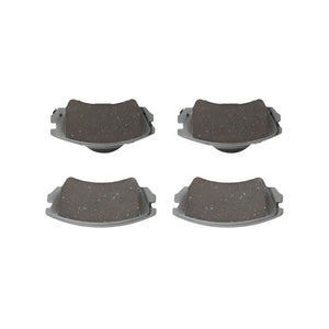 Brembo P59055n Brake Pad||p59055n_Fro.Jpg||85||brmp59055n||1753863