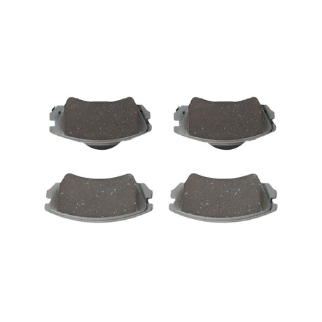 Brembo P59055n Brake Pad||p59055n_Fro.Jpg||85||brmp59055n||1753863