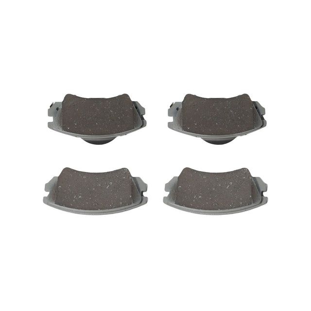 Brembo P59055n Brake Pad||p59055n_Fro.Jpg||85||brmp59055n||1753863