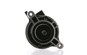 Product of Arco Marine 5363 Starter