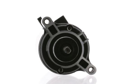 Product of Arco Marine 5363 Starter