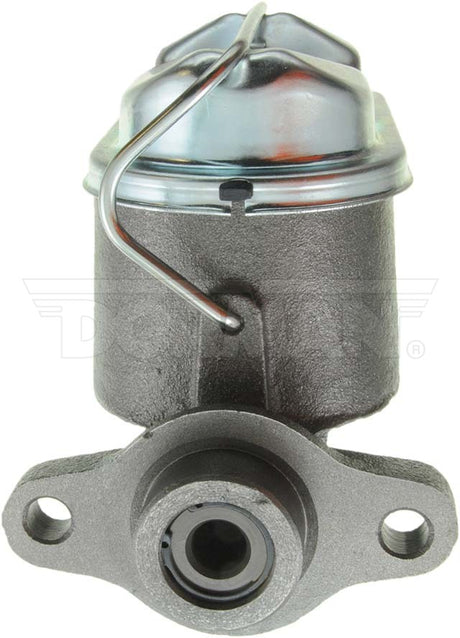 Product of Dorman (Oe Solutions) M39981 Brake Master Cylinder