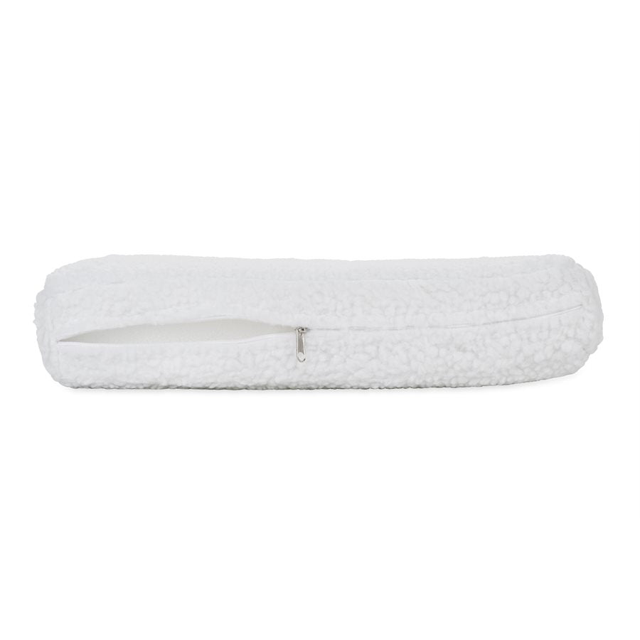 Product of Camco 45195 Roof Vent Insulation