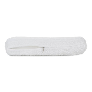 Product of Camco 45195 Roof Vent Insulation
