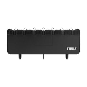 Thule 823pro Bike Rack||1390212.Jpg||87||t22823pro||1622039