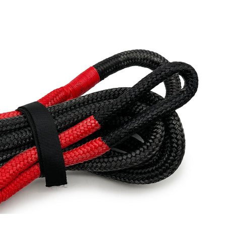 Overland Vehicle Systems 19009919 Recovery Strap||19009919_4.Jpg||86||ovs19009919||1697354