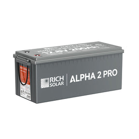 Rich Solar Rs-B122sp Battery||rs-B122sp.Jpg||85||rchrsb122sp||2258965