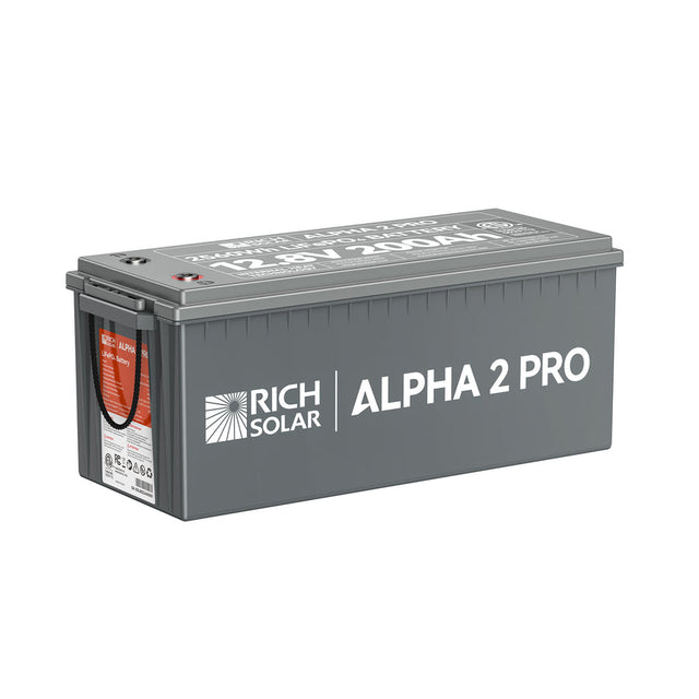 Rich Solar Rs-B122sp Battery||rs-B122sp.Jpg||85||rchrsb122sp||2258965