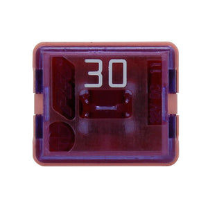 Bussman Fmx-30 Fuse||fmx-30_2.Jpg||87||b6pfmx30||1284750