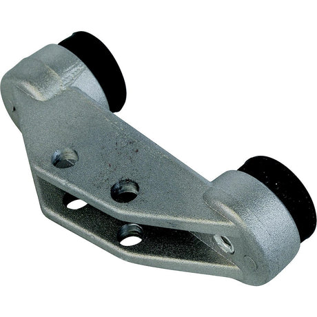 Attwood Marine Sp-416 Transom Saver Head Toggle||sp-416_Bk.Jpeg||85||a7jsp416||1276732