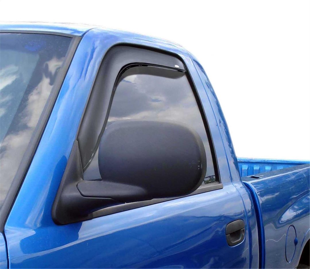 Auto Ventshade (Avs) 192352 Rainguard||192352_Lr.Jpg||88||v15192352||1761429