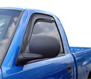 Auto Ventshade (Avs) 192352 Rainguard||192352_Lr.Jpg||88||v15192352||1761429
