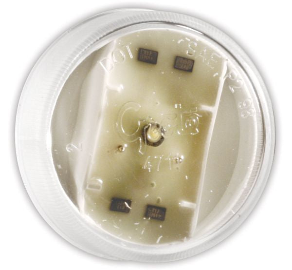 Grote Industries 60561 Multi Purpose Light - Led||60561.Jpg||85||g1760561||2250376