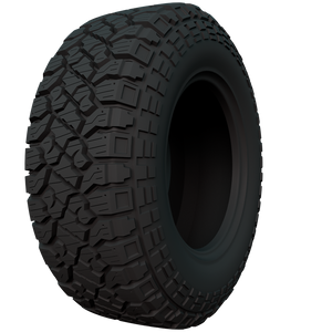 Product of Kenda Klever R/T 601012  